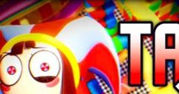 Friday Night Funkin' - Digitalizing Digitalizing - Friday Night Funkin' | [FNF x TADC] + FLP Digitalizing (Friday Night