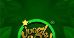 Jungle Speed - Video Game Video game from Jungle Speed for Wii. Uploaded by Vincent Sinclair.