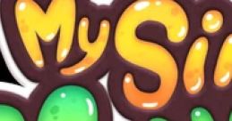 My Singing Monsters In-Game Songs - Video Game Video game from My Singing Monsters In-Game Songs for Android, iOS,