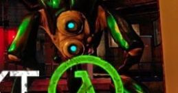 Prospekt - Video Game Video game from Prospekt for Windows. Published by SCT (2016). Uploaded by thermal7.