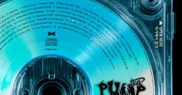 Pump It Up: The track - Vol. 01 Pump It Up: The 1st Dance Floor track 펌프 잇 업 - Video Game Video game from Pump It