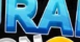 Restaurant Tycoon 2 ROBLOX - Video Game
