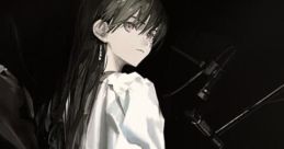 Shiina Taki's Decameron 鼓手余命十日谭 - Video Game