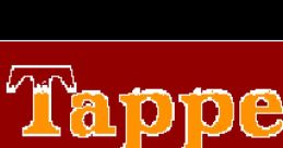 Tapper Tapper (Budweiser) Tapper (Original) - Video Game Video game from Tapper Tapper (Budweiser) Tapper (Original) for