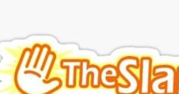 TheSlap Flash Games (Homemade) Victorious: TheSlap - Video Game