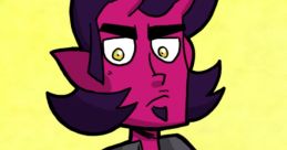 Hellbent (Planet Dolan)