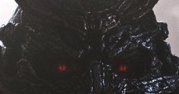 Shao Kahn (Mortal Kombat Ii Movie) Concept..