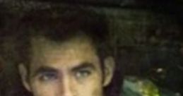 Will Colson (Chris Pine) in work attire, reflecting on challenges, showcasing determination amidst adversity.