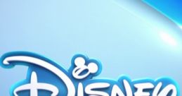 Disney Channel Announcer 2017-present