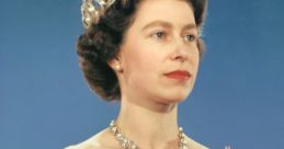 Acapela Queen Elizabeth