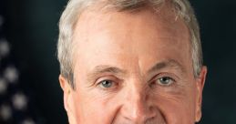 Phil Murphy