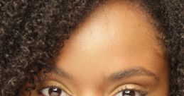 Ashleigh Murray