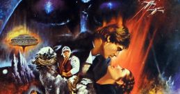 Star Wars FR