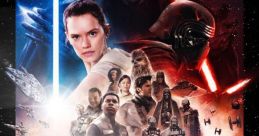 Star Wars Fr