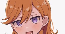 Kanon Shibuya Type your text and hear it in the voice of Kanon Shibuya .