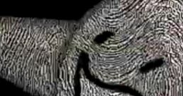 Naily Running Away Type your text and hear it in the voice of Naily Running Away by Vegas Pro.