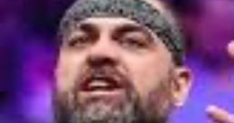 Eddie Kingston