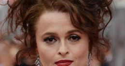 Helena Bonham Carter