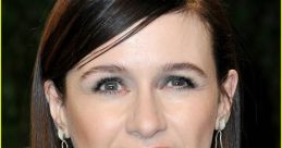 Emily Mortimer