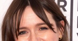 Emily Mortimer