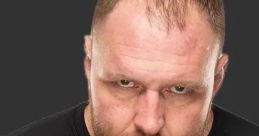 Dean Ambrose Wwe