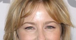 Traylor Howard