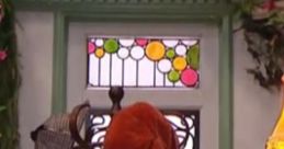 The Snowballs (The Furchester Hotel) Type your text and hear it in the voice of The Snowballs (The Furchester Hotel) by