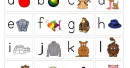 A. J. Jenkins (KidsTV123) Type your text and hear it in the voice of A. J. Jenkins (KidsTV123) by Youtube.