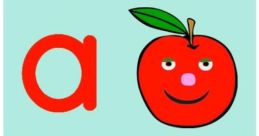 A. J. Jenkins (Kidstv123) Type your text and hear it in the voice of A. J. Jenkins (KidsTV123) by Youtube.