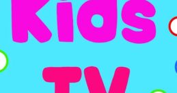KidsTV123 (A. J. Jenkins) Type your text and hear it in the voice of KidsTV123 (A. J. Jenkins) by Youtube.