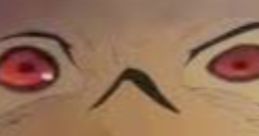 Melevelonth Sthrinee