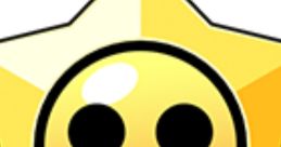 Star Drop (Brawl Stars) Star Drop