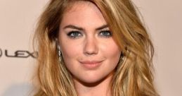 Kate Upton