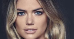 Kate Upton