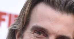 Sharlto Copley