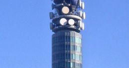 Bt