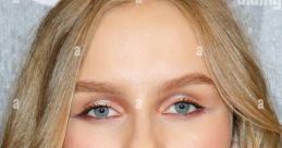 Olivia Dejonge