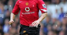 Gary Neville