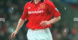 Gary Neville