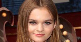 Kerris Dorsey