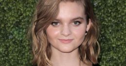 Kerris Dorsey