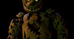 Springtrap