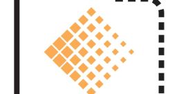 PTV