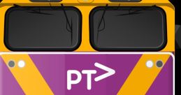 Ptv