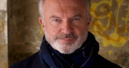 Sam Neill