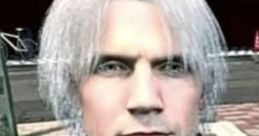 Dante dmc 5 styles