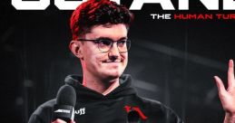 Fuck effect