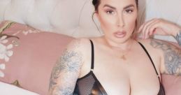 Paige Turnah