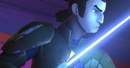 Rebels WalkOn