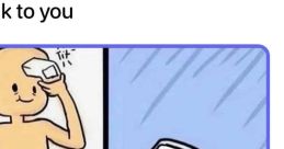 Other Memes